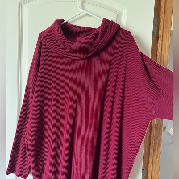 Gap Sweater Dress - Picture 3 of 4